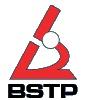 BSTP logo