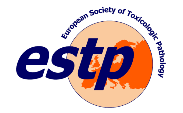 ESTP logo
