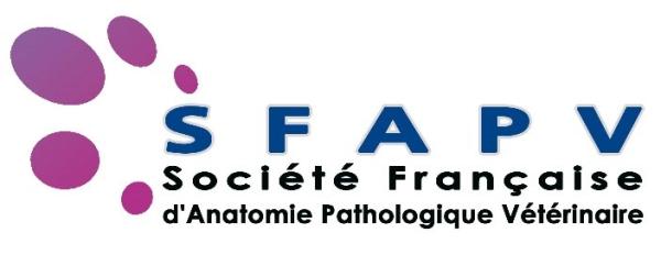 SFAPV Logo