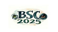 BSC logo 2025