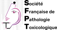 SFPT logo