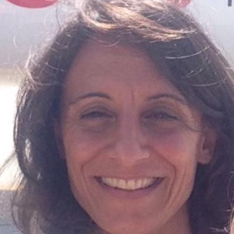 Valentina Zappulli photo